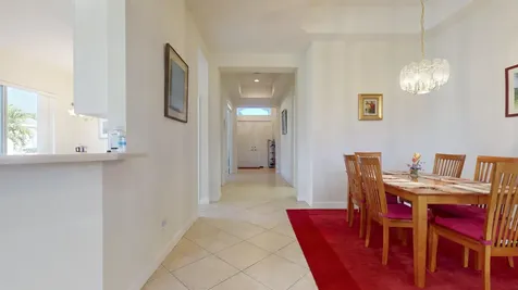 7223 Marsh Terrace Port Saint Lucie FL 34986