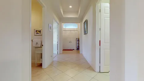 7223 Marsh Terrace Port Saint Lucie FL 34986