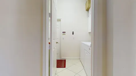 7223 Marsh Terrace Port Saint Lucie FL 34986
