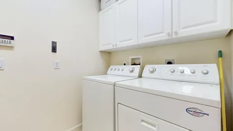 7223 Marsh Terrace Port Saint Lucie FL 34986