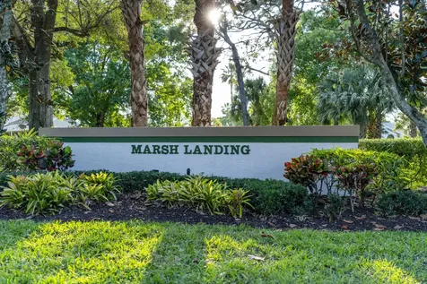 7223 Marsh Terrace Port Saint Lucie FL 34986