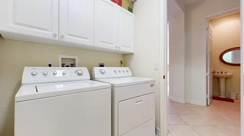 7223 Marsh Terrace Port Saint Lucie FL 34986