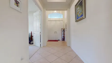 7223 Marsh Terrace Port Saint Lucie FL 34986