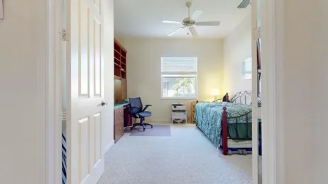 7223 Marsh Terrace Port Saint Lucie FL 34986