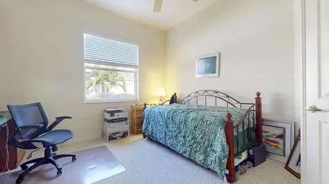 7223 Marsh Terrace Port Saint Lucie FL 34986