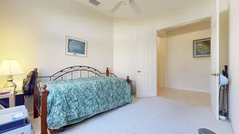 7223 Marsh Terrace Port Saint Lucie FL 34986