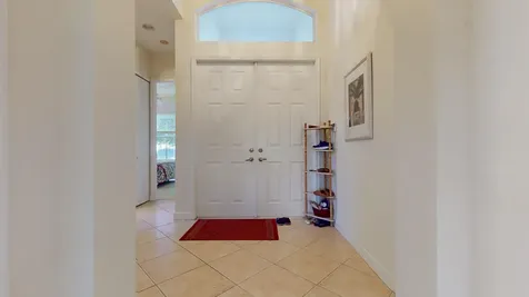 7223 Marsh Terrace Port Saint Lucie FL 34986