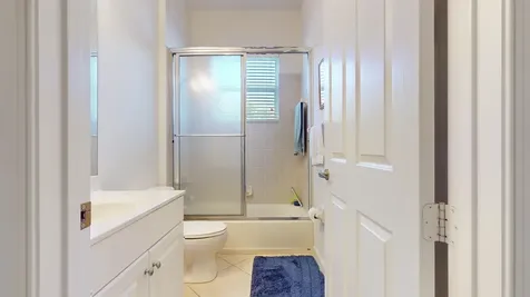 7223 Marsh Terrace Port Saint Lucie FL 34986