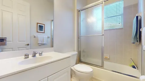 7223 Marsh Terrace Port Saint Lucie FL 34986