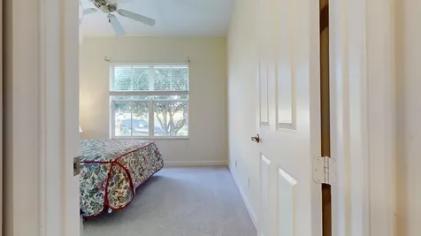 7223 Marsh Terrace Port Saint Lucie FL 34986