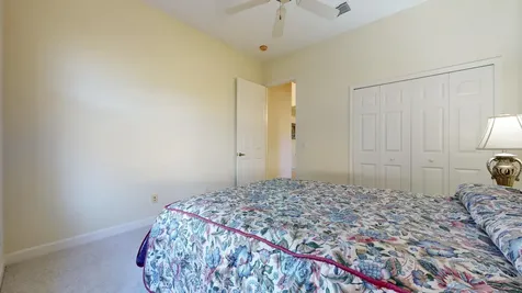 7223 Marsh Terrace Port Saint Lucie FL 34986