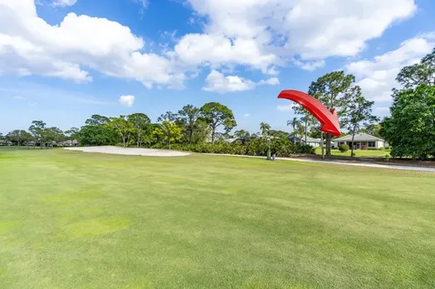 7223 Marsh Terrace Port Saint Lucie FL 34986