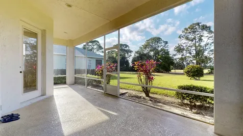 7223 Marsh Terrace Port Saint Lucie FL 34986