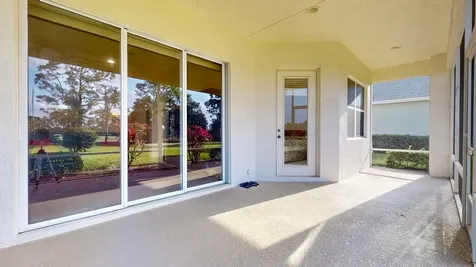 7223 Marsh Terrace Port Saint Lucie FL 34986