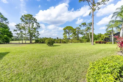 7223 Marsh Terrace Port Saint Lucie FL 34986