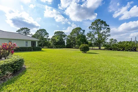 7223 Marsh Terrace Port Saint Lucie FL 34986