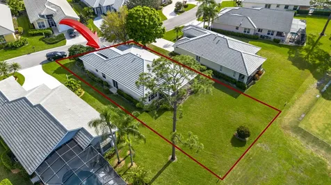 7223 Marsh Terrace Port Saint Lucie FL 34986
