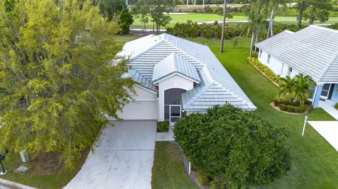 7223 Marsh Terrace Port Saint Lucie FL 34986