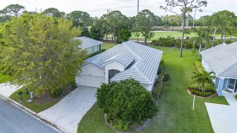 7223 Marsh Terrace Port Saint Lucie FL 34986