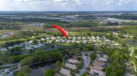 7223 Marsh Terrace Port Saint Lucie FL 34986