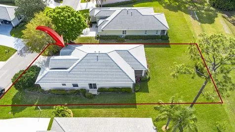 7223 Marsh Terrace Port Saint Lucie FL 34986