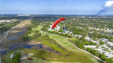 7223 Marsh Terrace Port Saint Lucie FL 34986