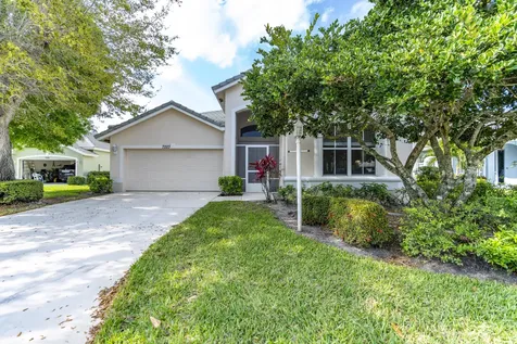 7223 Marsh Terrace Port Saint Lucie FL 34986
