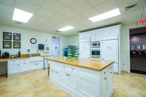 7223 Marsh Terrace Port Saint Lucie FL 34986
