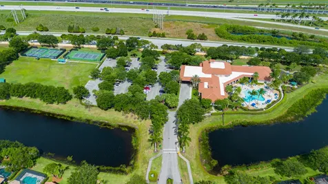 7223 Marsh Terrace Port Saint Lucie FL 34986