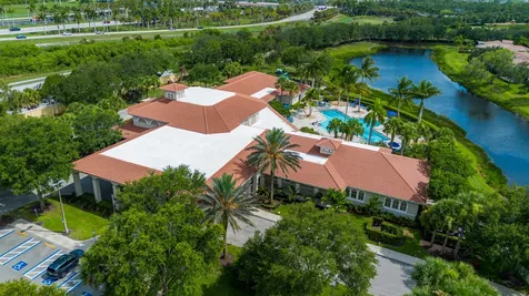 7223 Marsh Terrace Port Saint Lucie FL 34986