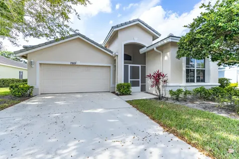 7223 Marsh Terrace Port Saint Lucie FL 34986