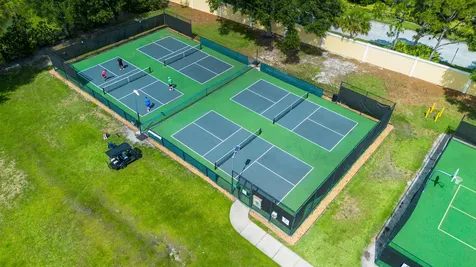 7223 Marsh Terrace Port Saint Lucie FL 34986
