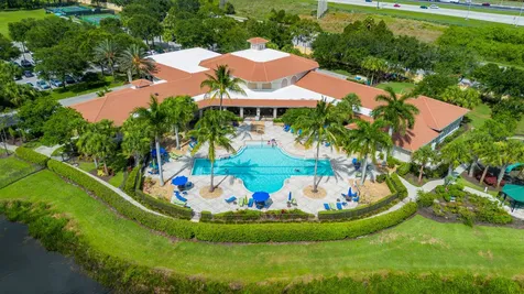7223 Marsh Terrace Port Saint Lucie FL 34986