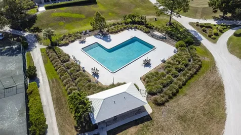 7223 Marsh Terrace Port Saint Lucie FL 34986