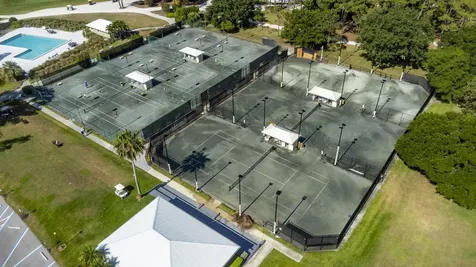 7223 Marsh Terrace Port Saint Lucie FL 34986