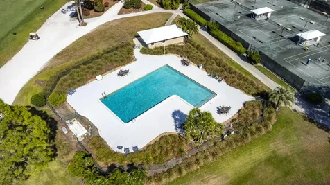 7223 Marsh Terrace Port Saint Lucie FL 34986