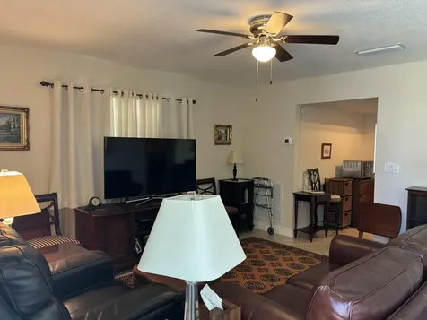 1660 Nw 66th Terrace Margate FL 33063