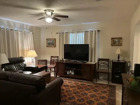 1660 Nw 66th Terrace Margate FL 33063