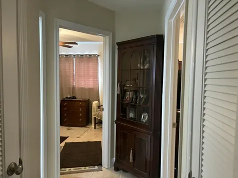 1660 Nw 66th Terrace Margate FL 33063