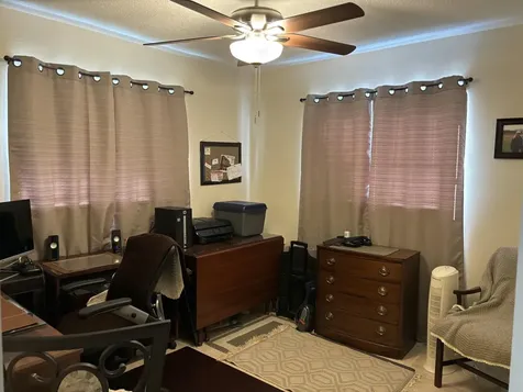 1660 Nw 66th Terrace Margate FL 33063