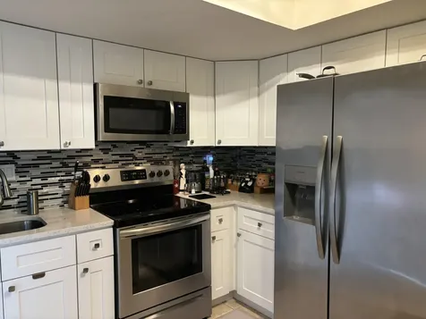 1660 Nw 66th Terrace Margate FL 33063