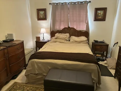 1660 Nw 66th Terrace Margate FL 33063
