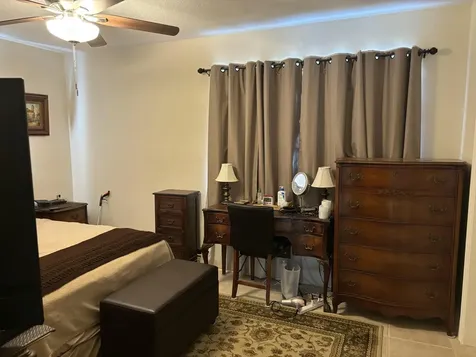 1660 Nw 66th Terrace Margate FL 33063