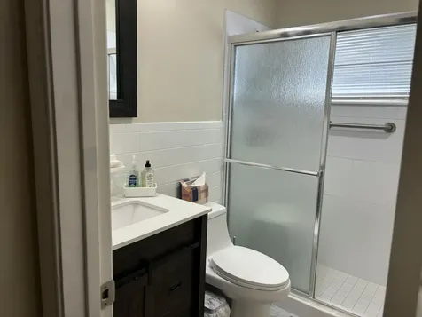1660 Nw 66th Terrace Margate FL 33063