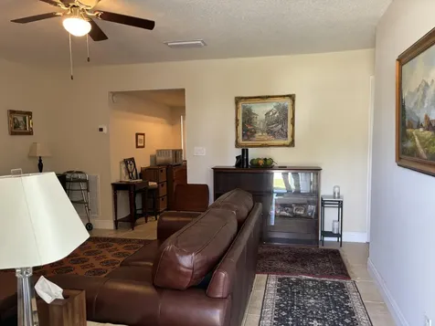 1660 Nw 66th Terrace Margate FL 33063