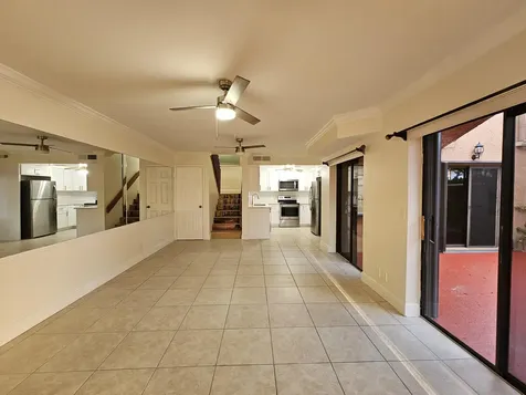 6163 Seven Springs Boulevard Greenacres FL 33463