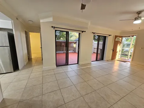 6163 Seven Springs Boulevard Greenacres FL 33463