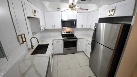 6163 Seven Springs Boulevard Greenacres FL 33463