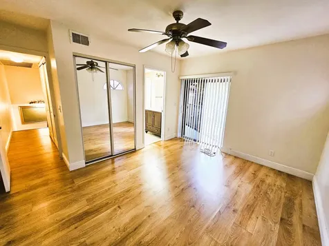 6163 Seven Springs Boulevard Greenacres FL 33463