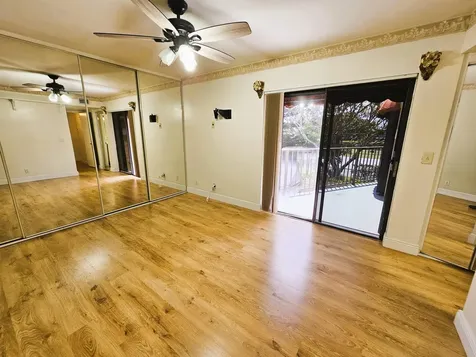 6163 Seven Springs Boulevard Greenacres FL 33463
